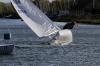 WOSC 2021_10_31 0122